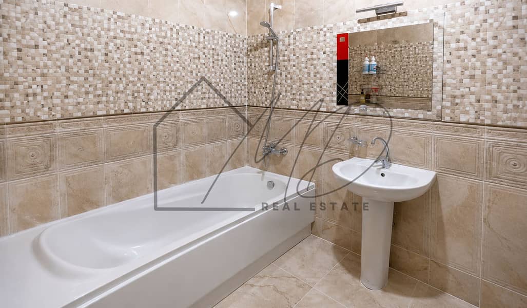 5 ChatGPT Image 28 يوليو 2026، 07_15_36 م. png