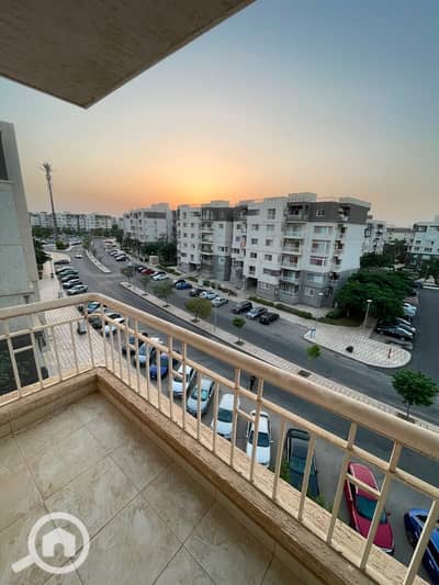 3 Bedroom Flat for Sale in Madinaty, Cairo - 531998. jpg