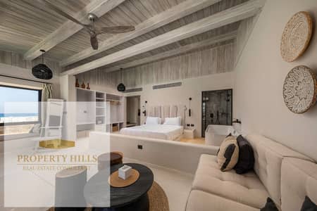 4 Bedroom Villa for Sale in North Coast, Matruh - WhatsApp Image 2026-07-28 at 1.47. 21 PM. jpeg