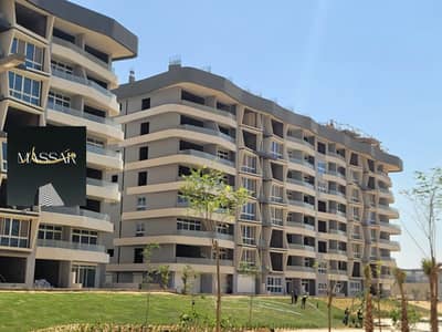 3 Bedroom Flat for Sale in New Capital City, Cairo - WhatsApp Image 2026-07-14 at 6.06. 58 PM. jpeg