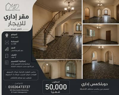 Other Commercial for Rent in Kafr Abdo, Alexandria - 1000786928. png Other Commercial for Rent in Kafr Abdo, Alexandria - 1000786928. png