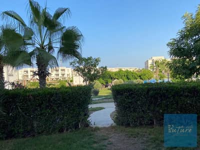 3 Bedroom Chalet for Sale in North Coast, Matruh - 2d336bea-e711-4860-ba79-c640e2507cea. jpg