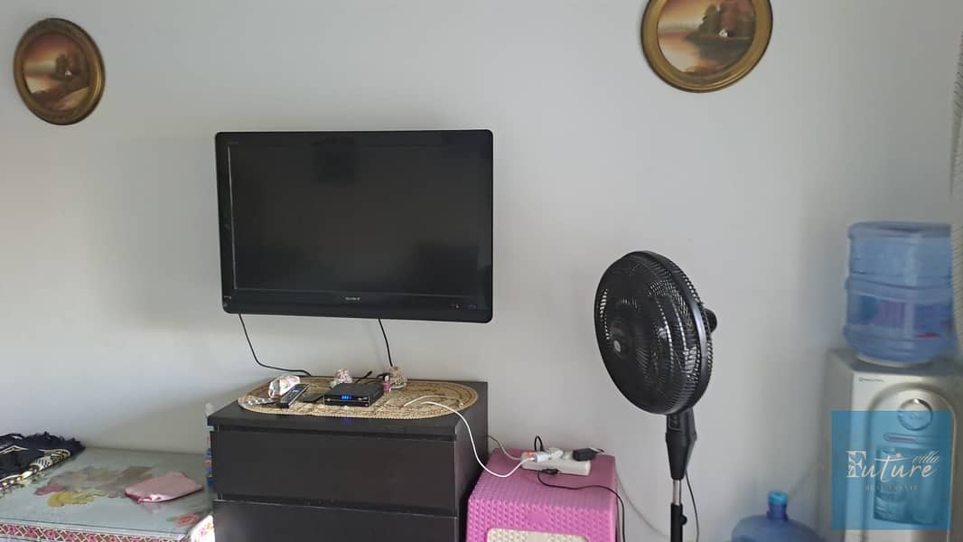 3 97e02181-9773-4dbf-96cc-a46f2f334374. jpg