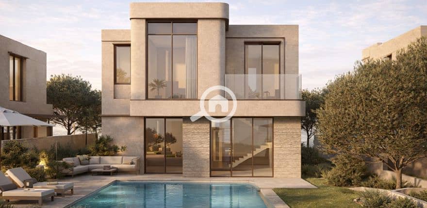 6 Screenshot 2026-04-27 174203. png