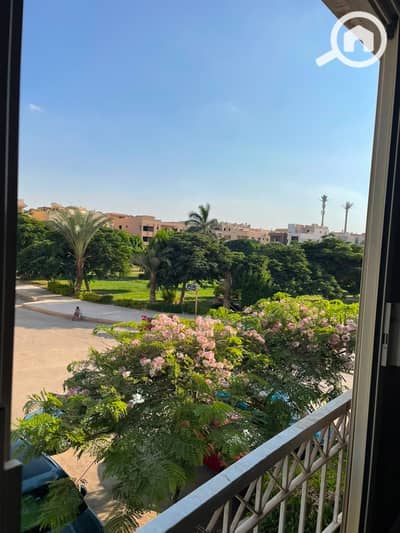 فلیٹ 3 غرف نوم للبيع في القاهرة الجديدة، القاهرة - WhatsApp Image 2026-07-28 at 3.35. 15 AM (1). jpeg