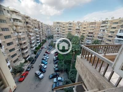 2 Bedroom Flat for Sale in Sheraton, Cairo - 1000444495. jpg 2 Bedroom Flat for Sale in Sheraton, Cairo - 1000444495. jpg