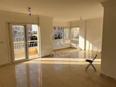 شقة 3 غرف نوم للبيع في مدينتي، القاهرة - WhatsApp Image 2026-07-28 at 4.58. 27 PM (2). jpeg