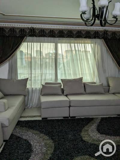 شقة 3 غرف نوم للايجار في الدقى، الجيزة - 1000698932. jpg
