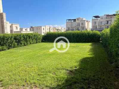 3 Bedroom Duplex for Rent in North Coast, Matruh - ab2cfa79-3012-4650-95c1-800a90718f7f. jpg 3 Bedroom Duplex for Rent in North Coast, Matruh - ab2cfa79-3012-4650-95c1-800a90718f7f. jpg
