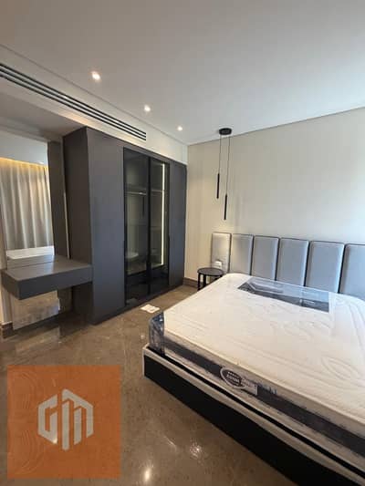 Studio for Rent in Katameya, Cairo - WhatsApp Image 2026-07-14 at 3.15. 51 PM (2). jpeg