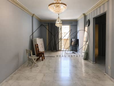 2 Bedroom Apartment for Sale in Sporting, Alexandria - ChatGPT Image 28 يوليو 2026، 05_57_56 م. png 2 Bedroom Apartment for Sale in Sporting, Alexandria - ChatGPT Image 28 يوليو 2026، 05_57_56 م. png