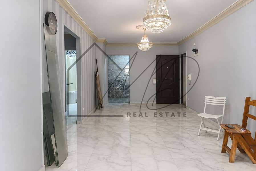 2 ChatGPT Image 28 يوليو 2026، 06_13_03 م. png
