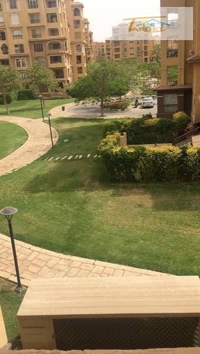 شقة 3 غرف نوم للايجار في مدينتي، القاهرة - 5408e0af-305d-4cd2-9bda-6e218948d5a1. jpg
