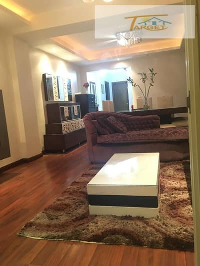 شقة 3 غرف نوم للايجار في مدينتي، القاهرة - 8d0e1870-435d-4f15-8b2c-07081e93ba33. jpg شقة 3 غرف نوم للايجار في مدينتي، القاهرة - 8d0e1870-435d-4f15-8b2c-07081e93ba33. jpg
