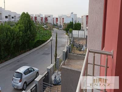 فیلا 3 غرف نوم للبيع في مدينتي، القاهرة - 6a523569-afc0-4e15-af88-12a49e16ccf4. jpg