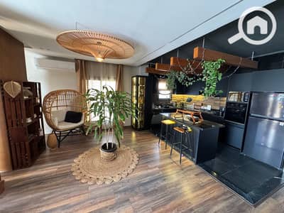 3 Bedroom Apartment for Sale in New Cairo, Cairo - WhatsApp Image 2026-07-22 at 10.11. 45 AM (1). jpeg