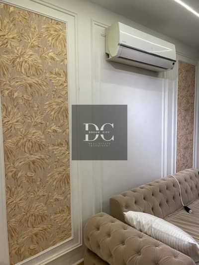 3 Bedroom Apartment for Rent in Shorouk City, Cairo - att. SOytm-JtLirmx-9uKNMofndIcoXVGAz82eF0aICMoaU. jpg