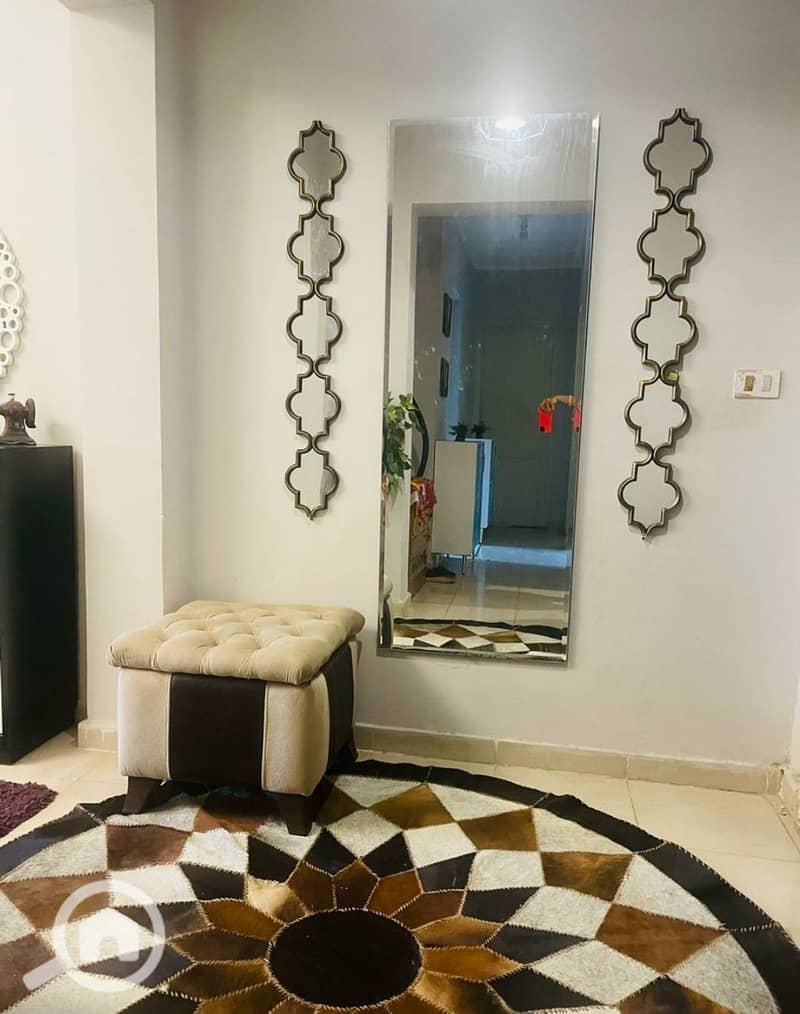 3 IMG_٢٠٢٦٠٧٢٨_٠٨٣٢٥٠. jpg