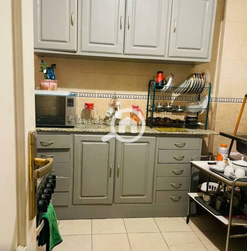 5 IMG_٢٠٢٦٠٧٢٨_٠٨٣٣٥٤. jpg