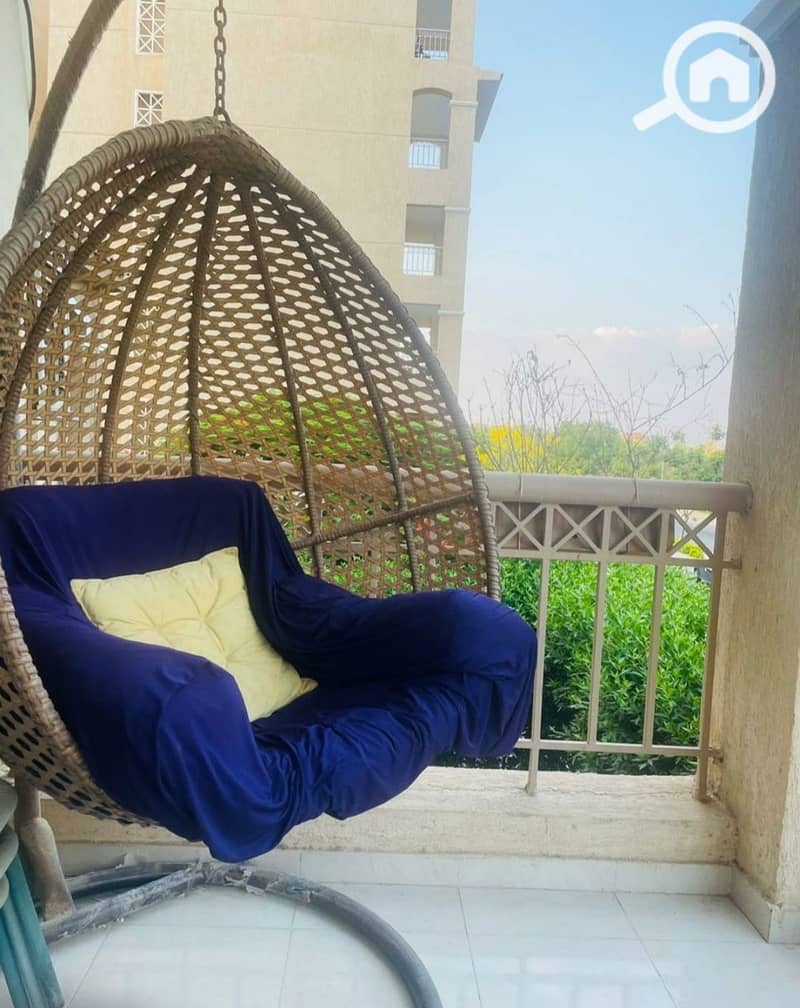 6 IMG_٢٠٢٦٠٧٢٨_٠٨٣٤٠٣. jpg