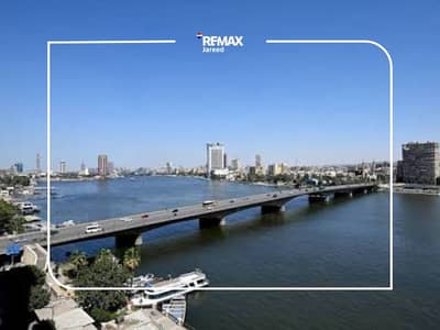 فلیٹ 3 غرف نوم للبيع في المنيل، القاهرة - 2. png---bfc8e228b54ccb87fd32b290da428530. png