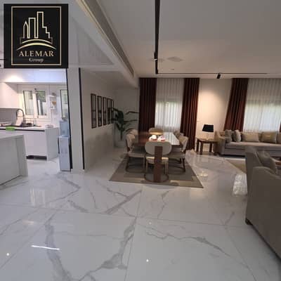 3 Bedroom Villa for Rent in Madinaty, Cairo - 213349. jpg 3 Bedroom Villa for Rent in Madinaty, Cairo - 213349. jpg