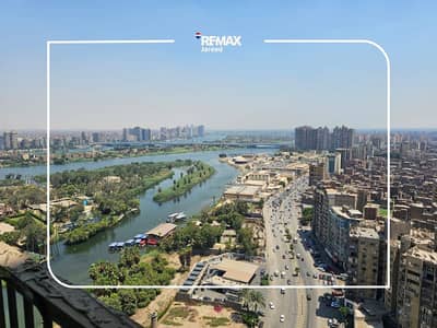 3 Bedroom Flat for Sale in Al Manial, Cairo - 7. png---e76e22b1824b39313f33e0d72aef8b34. png 3 Bedroom Flat for Sale in Al Manial, Cairo - 7. png---e76e22b1824b39313f33e0d72aef8b34. png