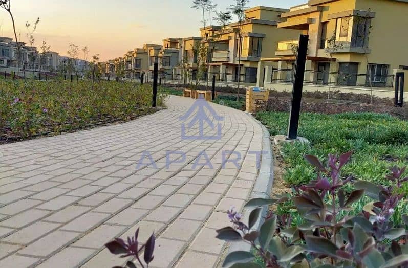 6 Screenshot_14-3-2026_25138_www. propertyfinder. eg. jpeg