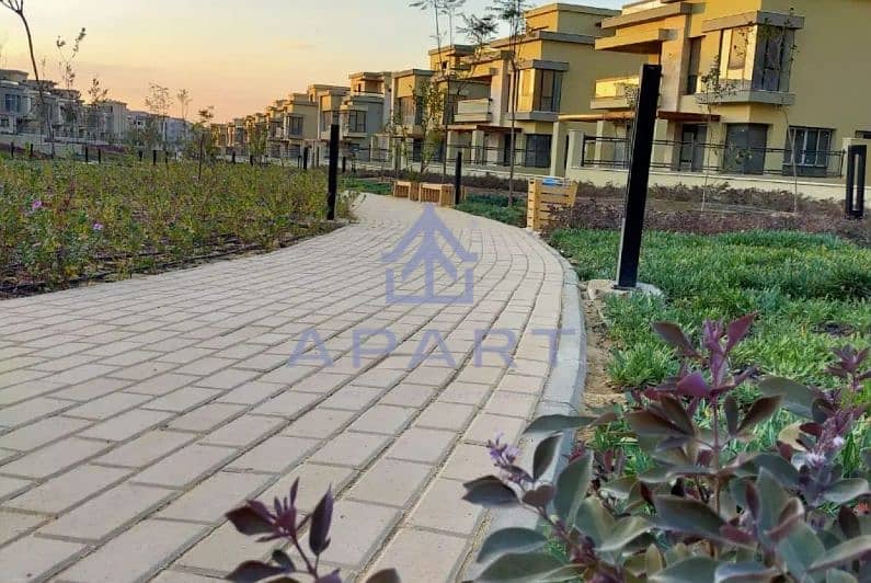 12 Screenshot_14-3-2026_25325_www. propertyfinder. eg. jpeg