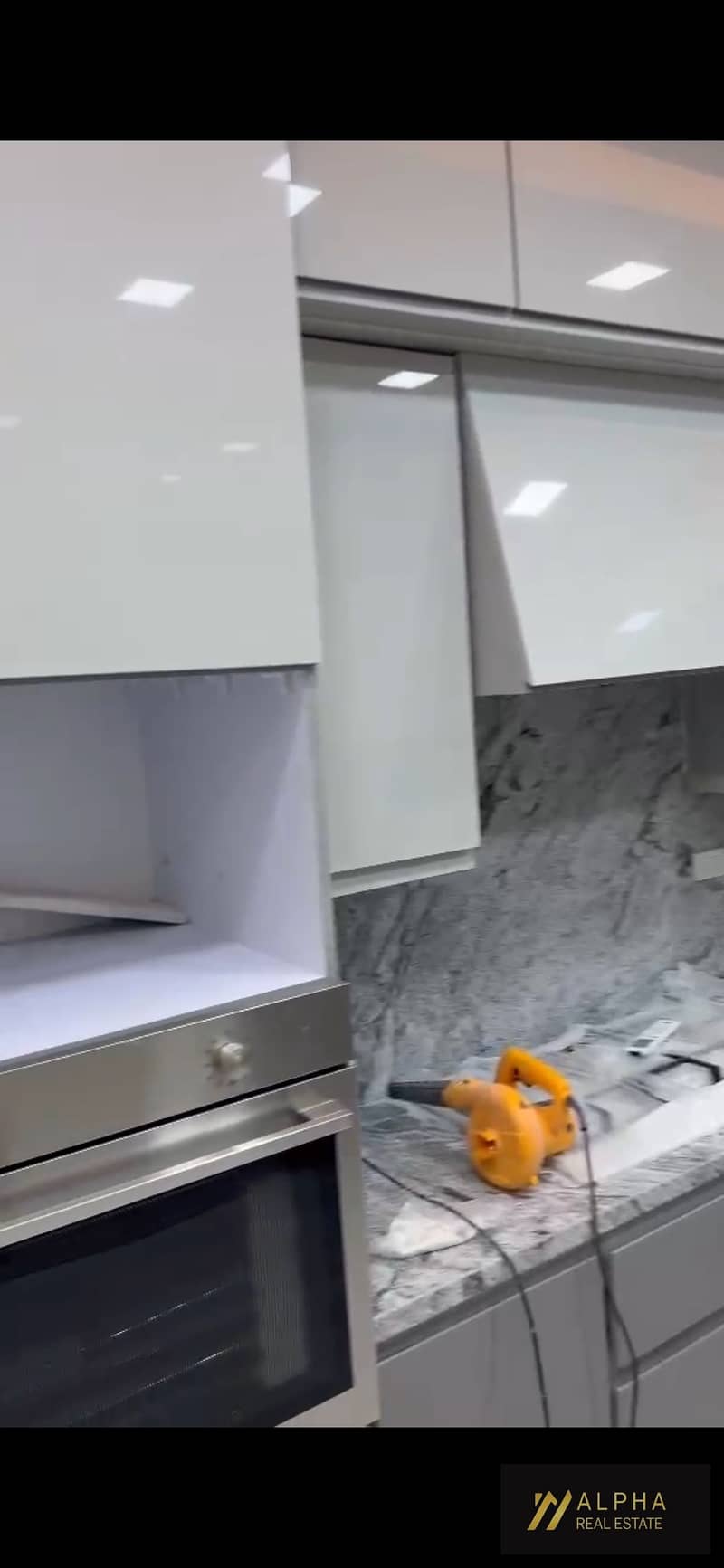7 157081. jpg