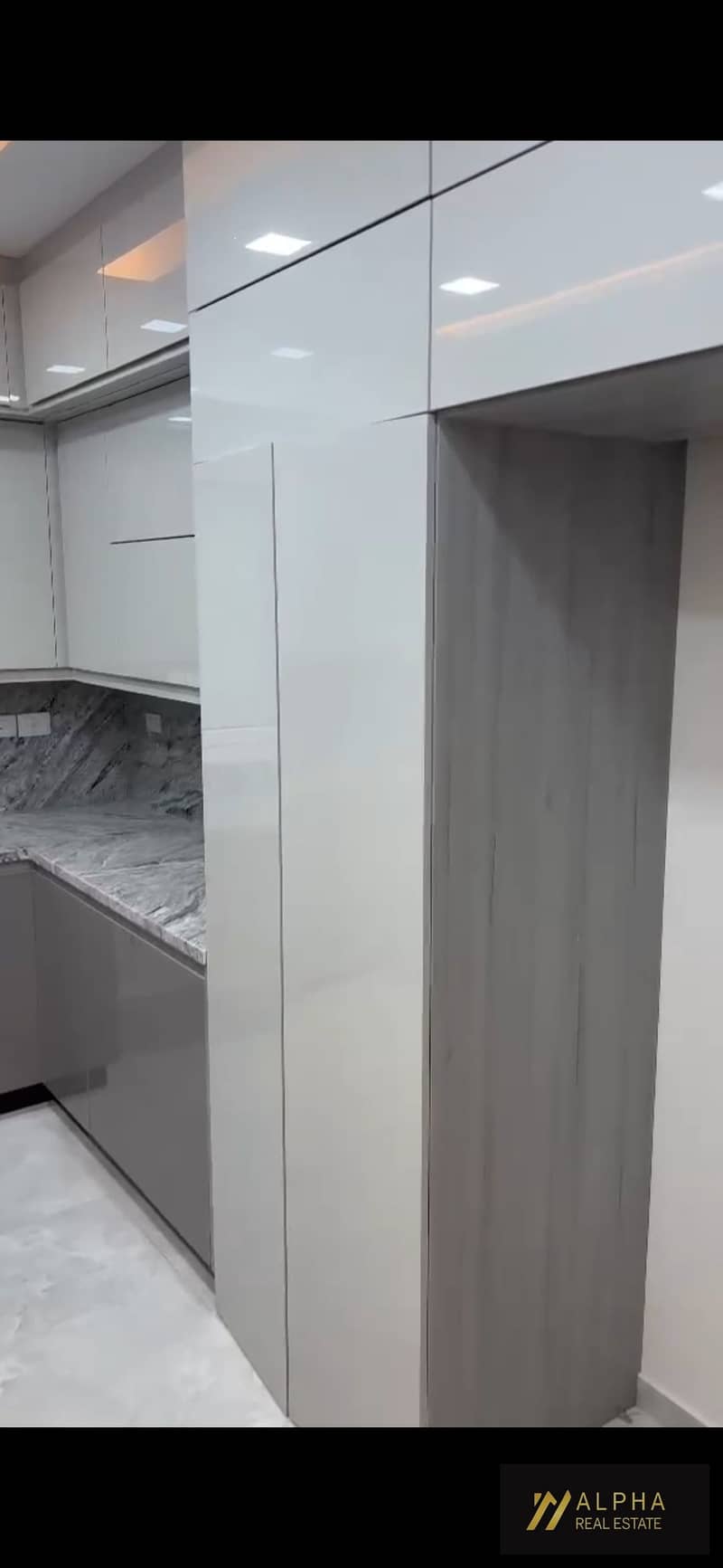 8 157087. jpg