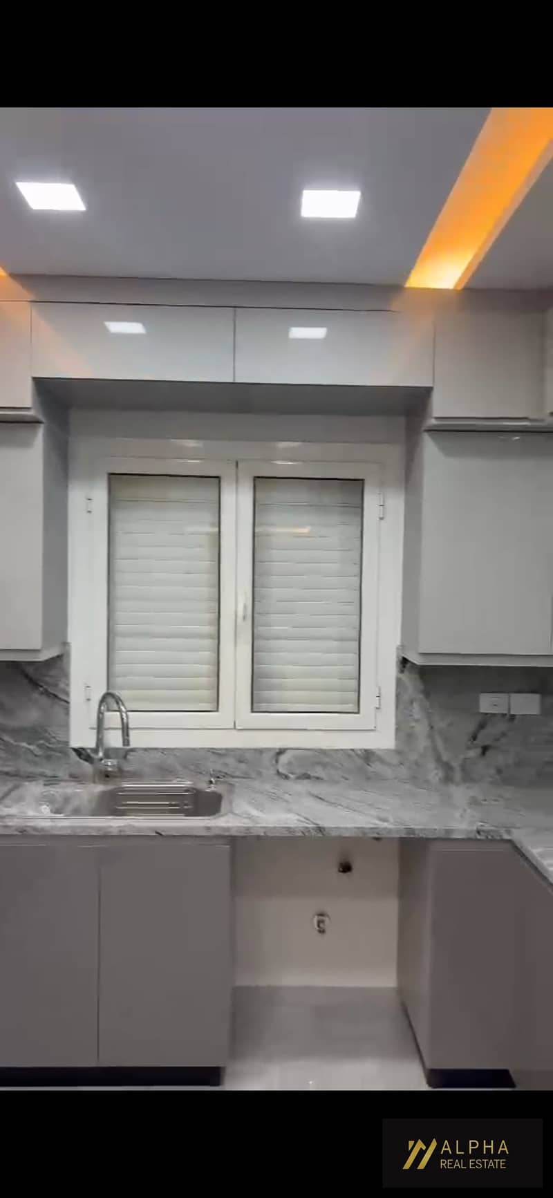 9 157083. jpg