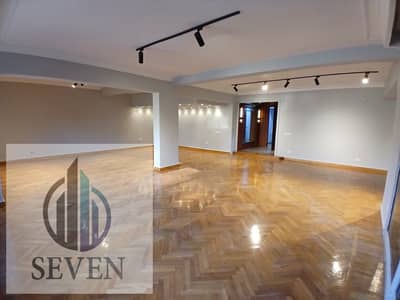 Office for Rent in Maadi, Cairo - WhatsApp Image 2026-07-15 at 6.05. 28 PM (1). jpeg