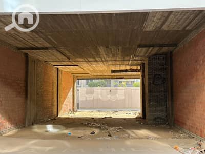 Other Commercial for Rent in 6th of October, Giza - WhatsApp Image 2026-07-28 at 6.52. 46 PM. jpeg Other Commercial for Rent in 6th of October, Giza - WhatsApp Image 2026-07-28 at 6.52. 46 PM. jpeg