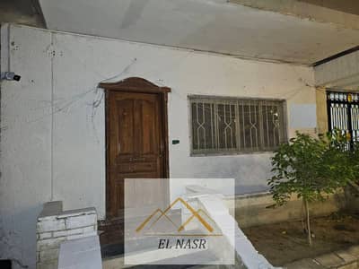 Office for Rent in Nasr City, Cairo - 0. jpeg