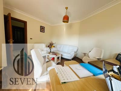 Office for Rent in Zahraa Al Maadi, Cairo - WhatsApp Image 2026-07-15 at 6.05. 47 PM (1). jpeg