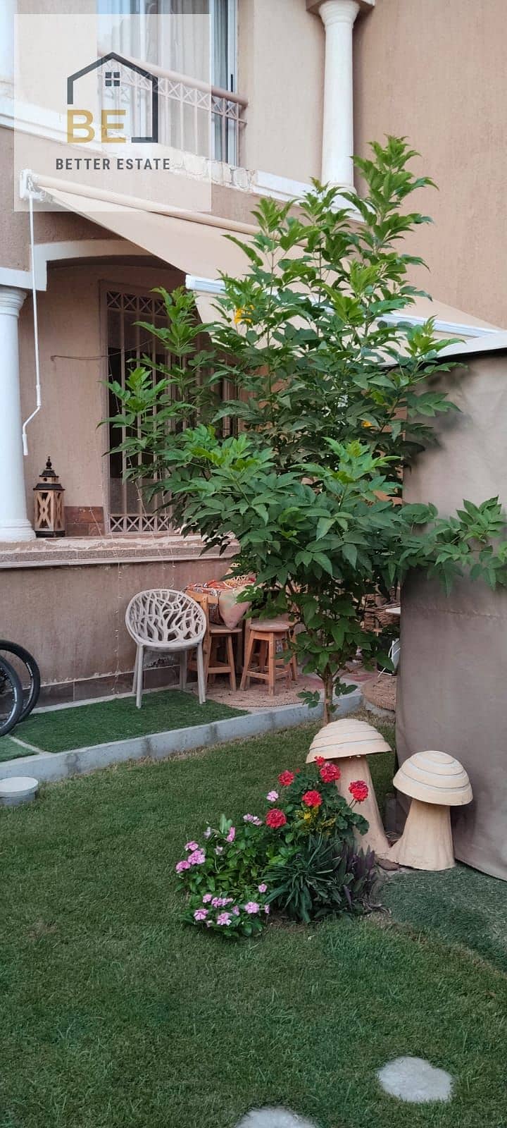18 WhatsApp Image 2026-07-23 at 11.48. 34 AM (2). jpeg