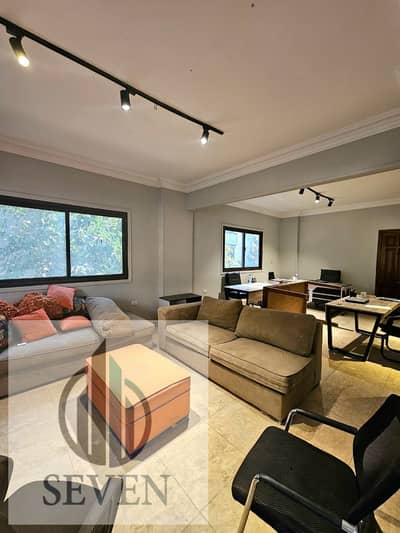 Office for Rent in Maadi, Cairo - WhatsApp Image 2026-07-15 at 6.06. 09 PM (2). jpeg Office for Rent in Maadi, Cairo - WhatsApp Image 2026-07-15 at 6.06. 09 PM (2). jpeg