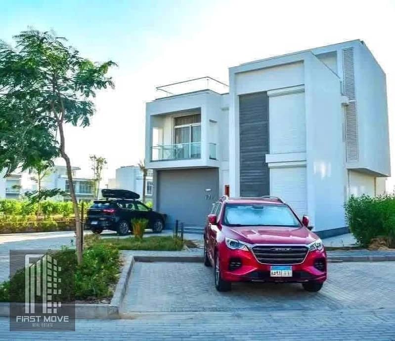 2 725025819_2159915701587596_4370673469551232898_n. jpg