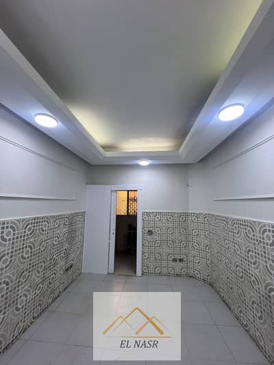 Office for Rent in Heliopolis, Cairo - 0. jpg Office for Rent in Heliopolis, Cairo - 0. jpg