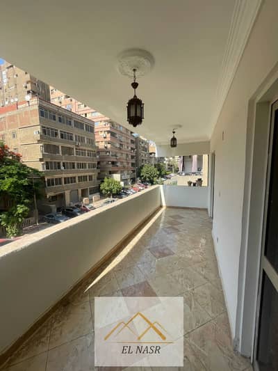 فلیٹ 3 غرف نوم للايجار في مدينة نصر، القاهرة - WhatsApp Image 2026-05-31 at 7.35. 50 PM (1). jpeg فلیٹ 3 غرف نوم للايجار في مدينة نصر، القاهرة - WhatsApp Image 2026-05-31 at 7.35. 50 PM (1). jpeg