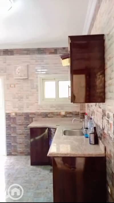 3 Bedroom Apartment for Rent in New Cairo, Cairo - 1000373679. jpg