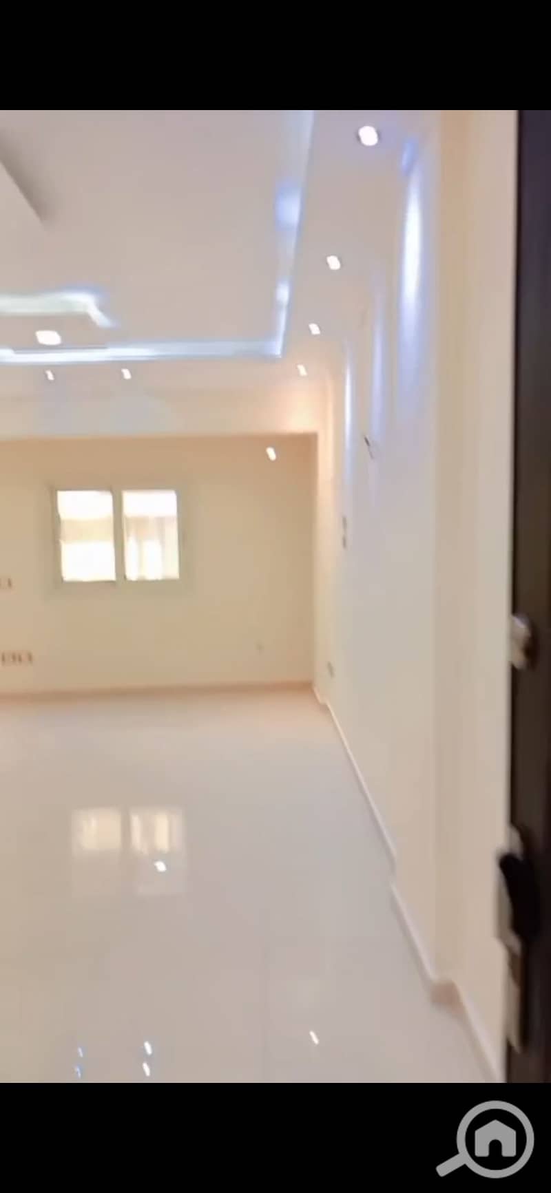 2 1000373673. jpg