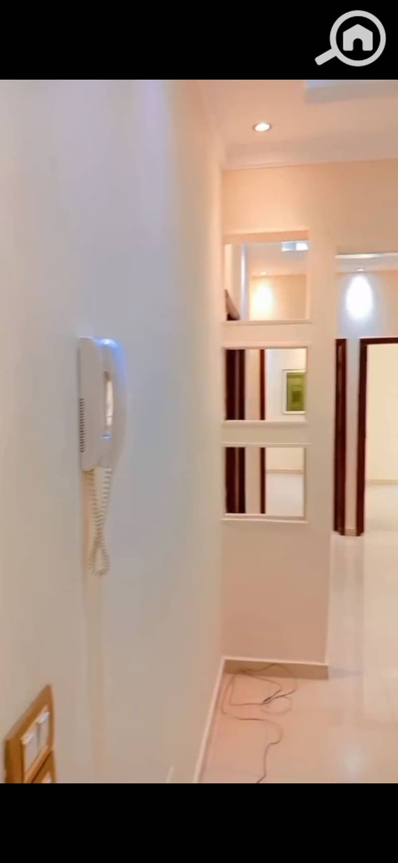 4 1000373675. jpg