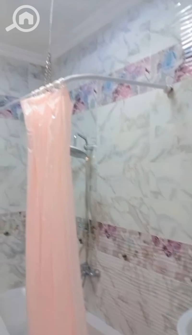 5 1000373681. jpg