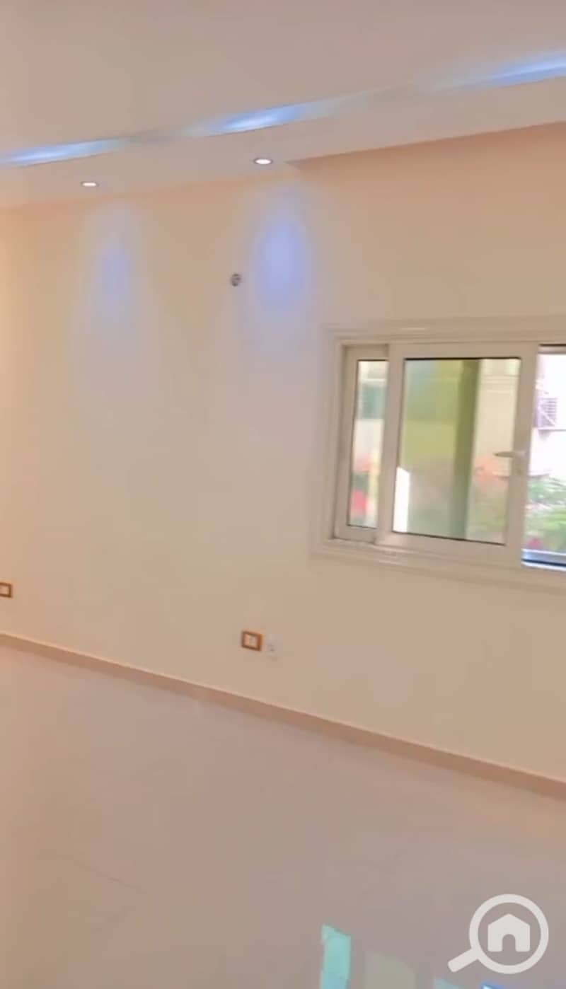 7 1000373685. jpg
