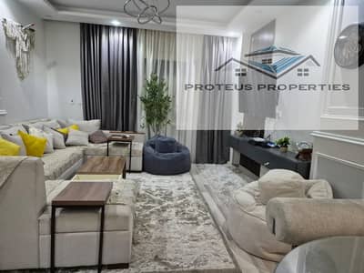 3 Bedroom Apartment for Sale in Shorouk City, Cairo - WhatsApp Image 2026-07-28 at 8.39. 48 PM (1). jpeg 3 Bedroom Apartment for Sale in Shorouk City, Cairo - WhatsApp Image 2026-07-28 at 8.39. 48 PM (1). jpeg