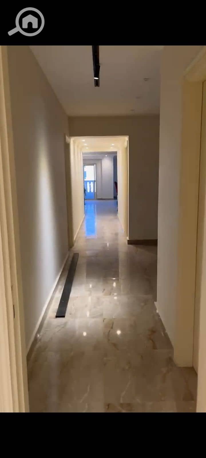 9 1000067685. jpg