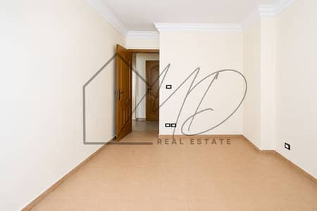 3 Bedroom Apartment for Sale in Kafr Abdo, Alexandria - ChatGPT Image 28 يوليو 2026، 09_16_55 م. png