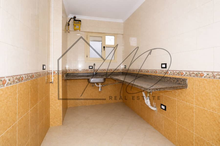 5 ChatGPT Image 28 يوليو 2026، 09_20_29 م. png